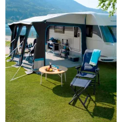 Brunner - Sedia Rebel Pro