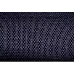 Brunner - Poggiapiedi Rebel