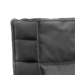 Brunner - Sedia Raptor NG 2.0