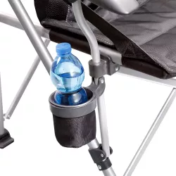 Brunner - Sedia Raptor NG 2.0