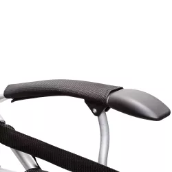 Brunner - Sedia Raptor NG 2.0