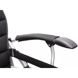 Brunner - Sedia Raptor XL