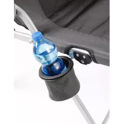 Brunner - Sedia Raptor XL