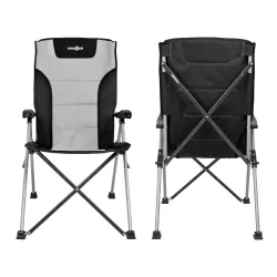 Brunner - Sedia Raptor Highback