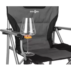 Brunner - Sedia Raptor Jackofall