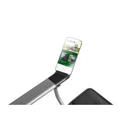 Brunner - Sedia Raptor Jackofall