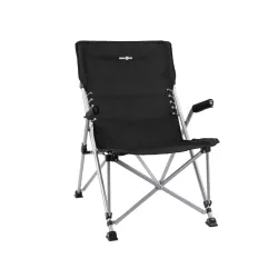 Brunner - Sedia Raptor Suspension