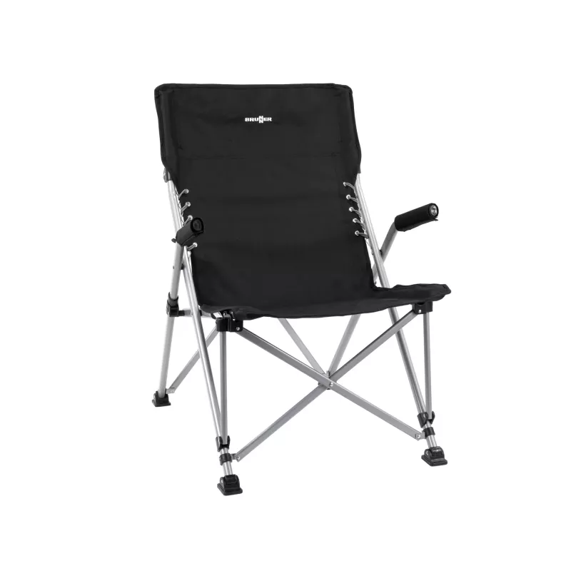 Brunner - Sedia Raptor Suspension