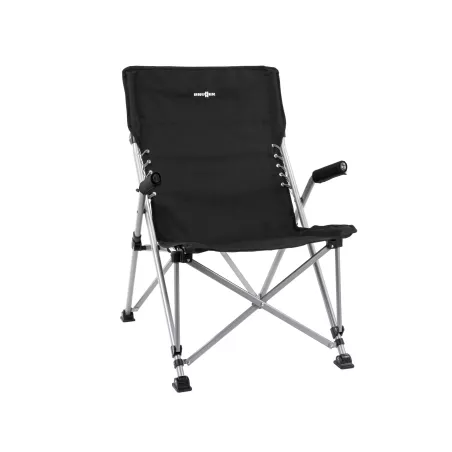 Brunner - Sedia Raptor Suspension