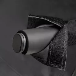 Brunner - Sedia Raptor Suspension