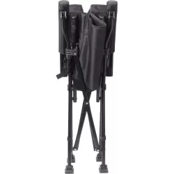 Brunner - Sedia Raptor 3D