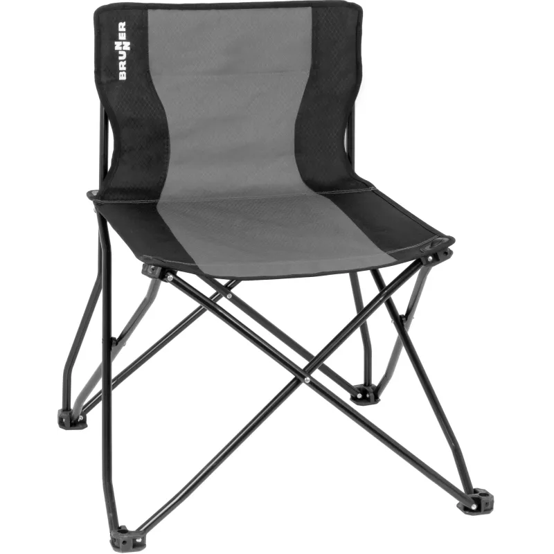 Brunner - Sedia Action Equiframe