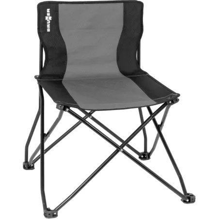 Brunner - Sedia Action Equiframe