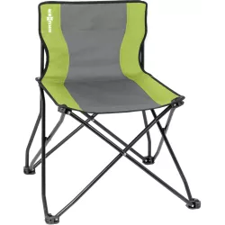 Brunner - Sedia Action Equiframe