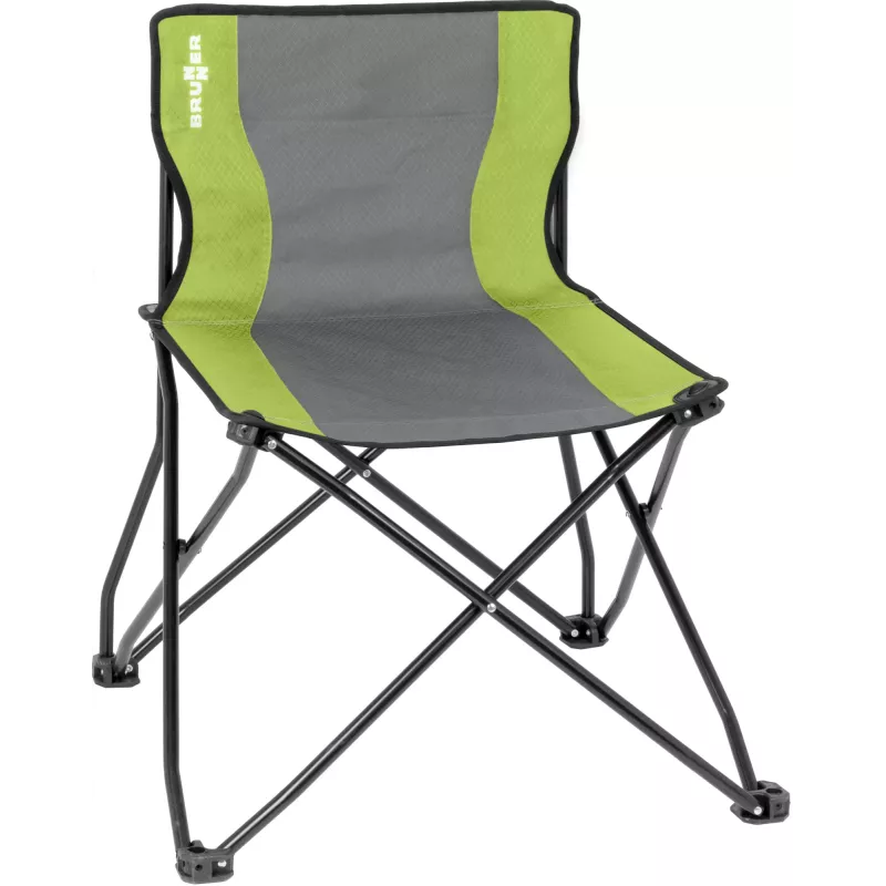 Brunner - Sedia Action Equiframe