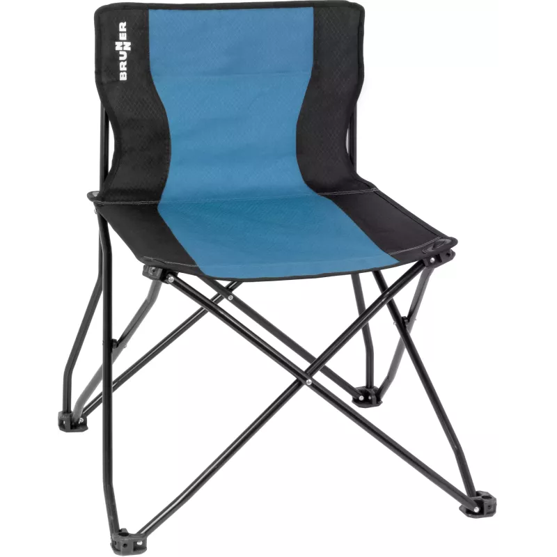 Brunner - Sedia Action Equiframe