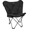 Brunner - Sedia Action Vivavita Lounger