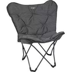 Brunner - Sedia Action Vivavita Lounger