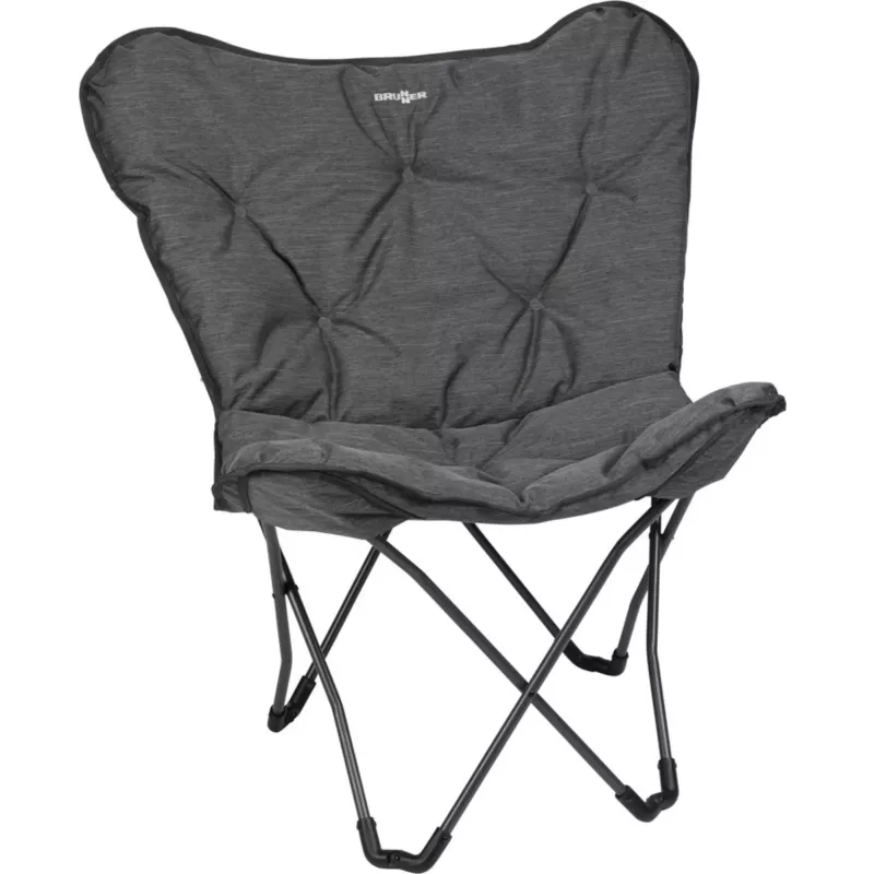 Brunner - Sedia Action Vivavita Lounger