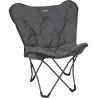 Brunner - Sedia Action Vivavita Lounger