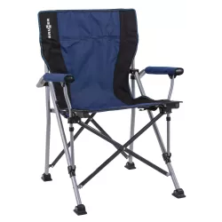 Brunner - Sedia Raptor Classic