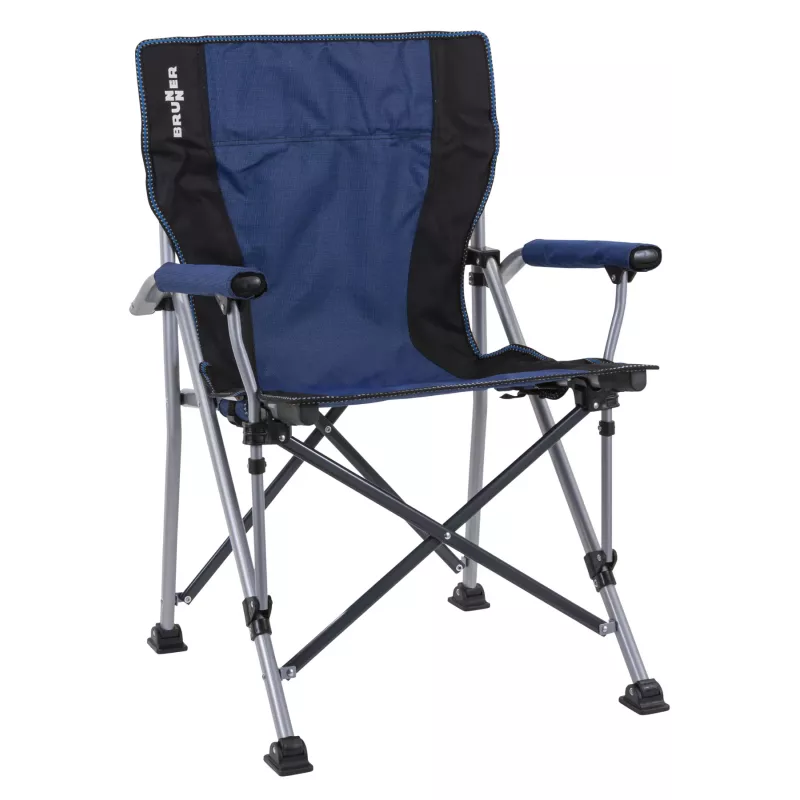 Brunner - Sedia Raptor Classic