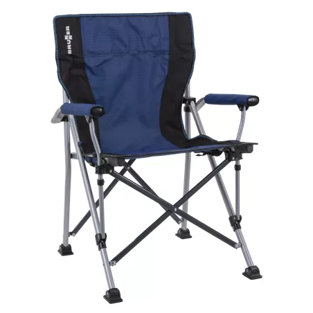 Brunner - Sedia Raptor Classic