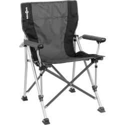 Brunner - Sedia Raptor Classic