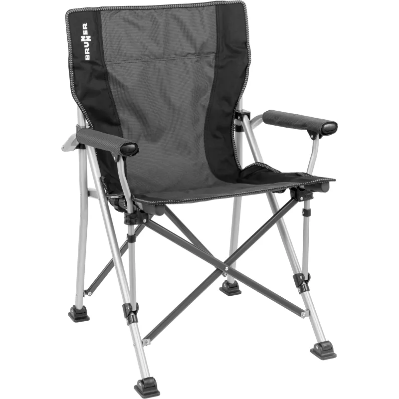 Brunner - Sedia Raptor Classic