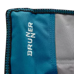 Brunner - Sedia Raptor Classic