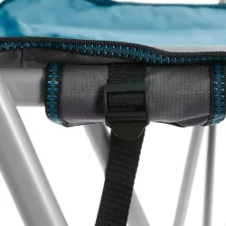 Brunner - Sedia Raptor Classic