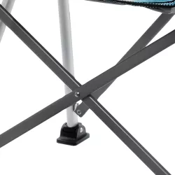 Brunner - Sedia Raptor Classic