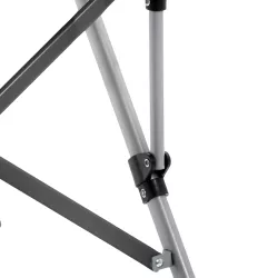 Brunner - Sedia Raptor Classic