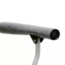 Brunner - Sedia Raptor Classic