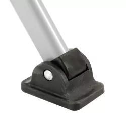 Brunner - Sedia Raptor Classic