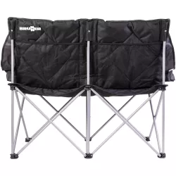 Brunner - Divanetto Action Sofa 3D