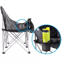 Brunner - Divanetto Action Sofa 3D