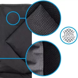 Brunner - Divanetto Action Sofa 3D