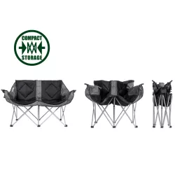 Brunner - Divanetto Action Sofa 3D