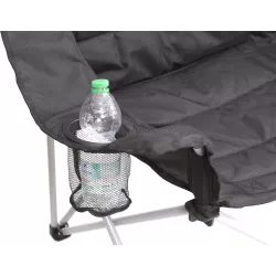 Brunner - Divanetto Action Sofa Rendez-Vous