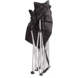 Brunner - Divanetto Action Sofa Rendez-Vous