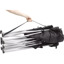 Brunner - Divanetto Action Sofa Rendez-Vous