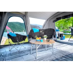 Brunner - Divanetto Action Sofa Rendez-Vous