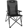Brunner - Sedia Raptor Recliner