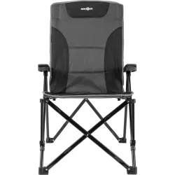 Brunner - Sedia Raptor Recliner