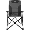 Brunner - Sedia Raptor Recliner