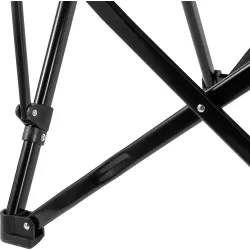 Brunner - Sedia Raptor Recliner