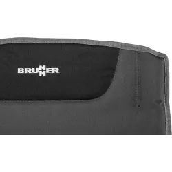 Brunner - Sedia Raptor Recliner