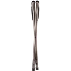 Brunner - Sgabello Phantom Stool