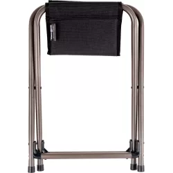 Brunner - Sgabello Phantom Stool